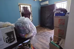 7314 Forrestal St, Houston, TX 77033 - Photo 13