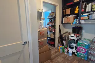7314 Forrestal St, Houston, TX 77033 - Photo 11