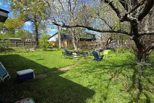 7314 Forrestal St, Houston, TX 77033 - Photo 15