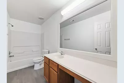 4907 Fox Mill Lane, Spring, TX 77389 - Photo 11