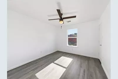 4907 Fox Mill Lane, Spring, TX 77389 - Photo 13