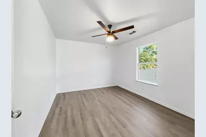 4907 Fox Mill Lane, Spring, TX 77389 - Photo 15