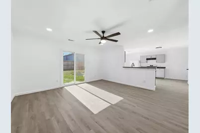 4907 Fox Mill Lane, Spring, TX 77389 - Photo 5