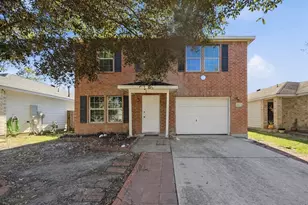 4907 Fox Mill Ln, Spring, TX 77389 - Photo 1