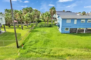 4038 Panola Dr, Galveston, TX 77554 - Photo 27