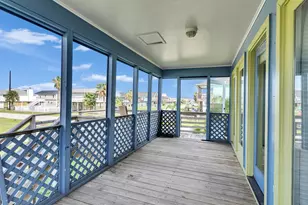 4038 Panola Dr, Galveston, TX 77554 - Photo 7