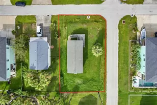 4038 Panola Dr, Galveston, TX 77554 - Photo 31