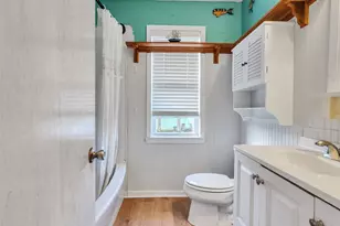 4038 Panola Dr, Galveston, TX 77554 - Photo 15