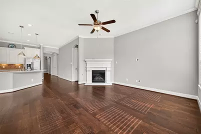 3346 Breeze Bluff Way, Richmond, TX 77406 - Photo 23