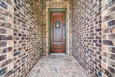 3346 Breeze Bluff Way, Richmond, TX 77406 - Photo 7