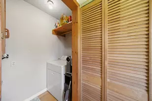 5506 Cheshire Ln, Houston, TX 77092 - Photo 19