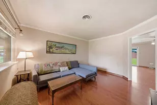 5506 Cheshire Ln, Houston, TX 77092 - Photo 3