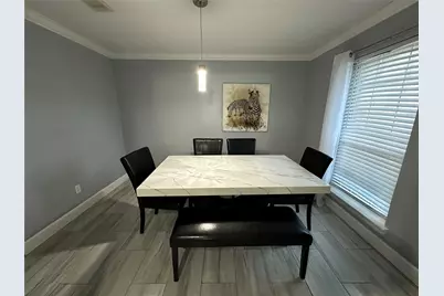 312 Green Isle Avenue, Dickinson, TX 77539 - Photo 3