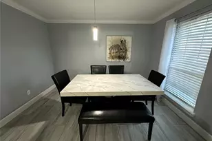 312 Green Isle Ave, Dickinson, TX 77539 - Photo 3