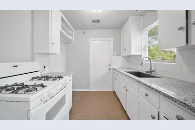 1213 Hector Avenue, Pasadena, TX 77502 - Photo 3