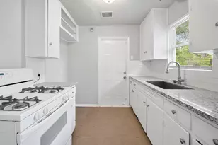 1213 Hector Ave, Pasadena, TX 77502 - Photo 3