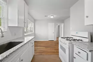 1213 Hector Ave, Pasadena, TX 77502 - Photo 5