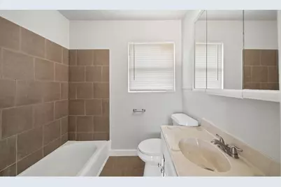 1213 Hector Avenue, Pasadena, TX 77502 - Photo 9