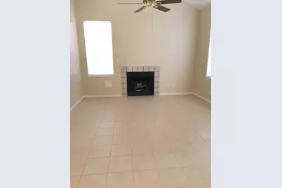 30435 Arborg Drive, Spring, TX 77386 - Photo 1