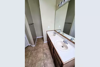 30435 Arborg Drive, Spring, TX 77386 - Photo 17