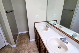 30435 Arborg Dr, Spring, TX 77386 - Photo 17