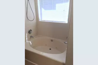 30435 Arborg Drive, Spring, TX 77386 - Photo 7