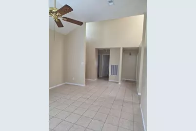 30435 Arborg Drive, Spring, TX 77386 - Photo 5