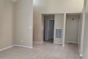 30435 Arborg Dr, Spring, TX 77386 - Photo 5