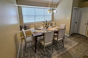 30435 Arborg Dr, Spring, TX 77386 - Photo 9