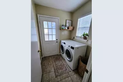 30435 Arborg Drive, Spring, TX 77386 - Photo 11