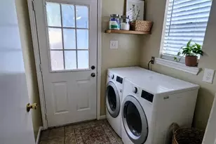 30435 Arborg Dr, Spring, TX 77386 - Photo 11