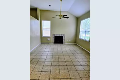 30435 Arborg Drive, Spring, TX 77386 - Photo 3