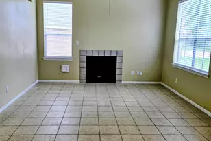 30435 Arborg Dr, Spring, TX 77386 - Photo 3