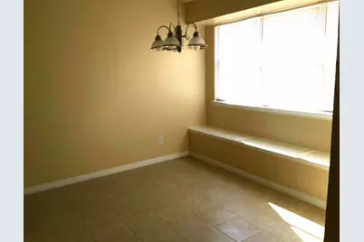 30435 Arborg Drive, Spring, TX 77386 - Photo 3