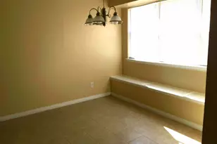 30435 Arborg Dr, Spring, TX 77386 - Photo 3