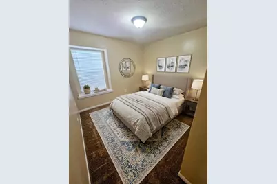 30435 Arborg Drive, Spring, TX 77386 - Photo 13