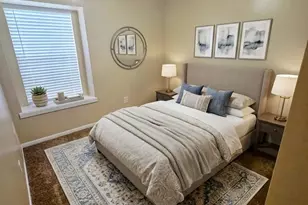 30435 Arborg Dr, Spring, TX 77386 - Photo 13