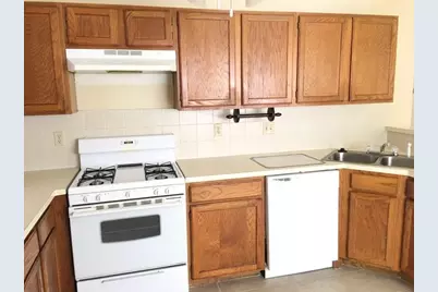 30435 Arborg Drive, Spring, TX 77386 - Photo 7