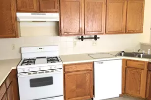 30435 Arborg Dr, Spring, TX 77386 - Photo 7