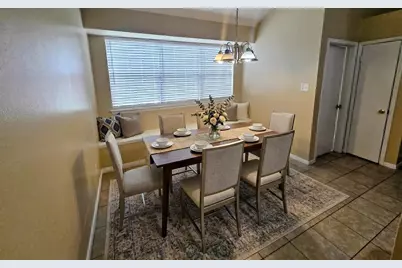 30435 Arborg Drive, Spring, TX 77386 - Photo 9