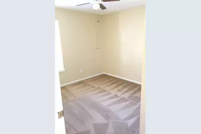 30435 Arborg Drive, Spring, TX 77386 - Photo 5