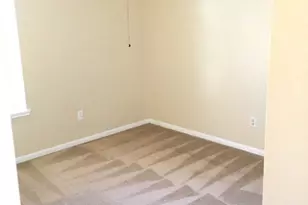 30435 Arborg Dr, Spring, TX 77386 - Photo 5