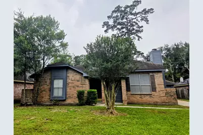 30435 Arborg Drive, Spring, TX 77386 - Photo 1