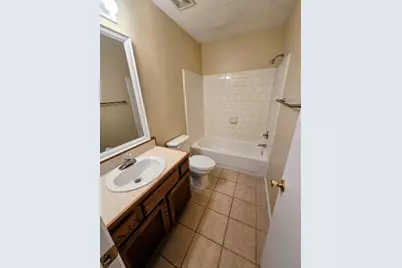 30435 Arborg Drive, Spring, TX 77386 - Photo 15