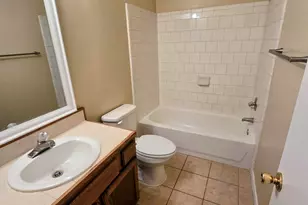 30435 Arborg Dr, Spring, TX 77386 - Photo 15