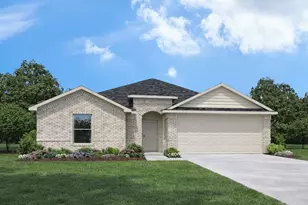 20154 Fermat Dr, New Caney, TX 77357 - Photo 19