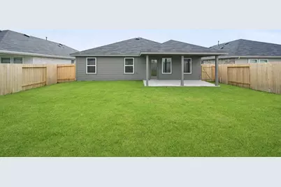 20154 Fermat Drive, New Caney, TX 77357 - Photo 21