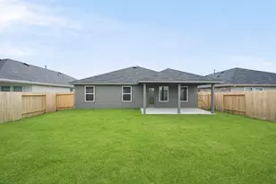 20154 Fermat Dr, New Caney, TX 77357 - Photo 21