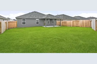 20154 Fermat Drive, New Caney, TX 77357 - Photo 23
