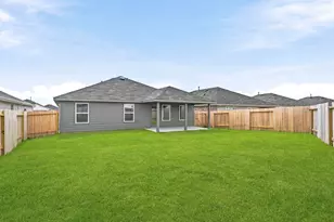 20154 Fermat Dr, New Caney, TX 77357 - Photo 23